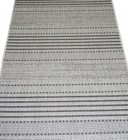 Безворсовая ковровая дорожка Lana 19246-... - высокое качество по лучшей цене в Украине.